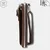 PKS/osebna torbica za telefon/501 ready/warm mocha