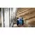 Bosch Rotacioni laser GRL 600 CHV+Laserski prijemnik LR 60+Građevinski stativ BT 170 HD+Merna letva GR 240 1xProCORE18V 4.0Ah Profi kofer 06159940P5