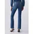 Liu Jo Kavbojke modra/moder denim