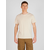 SELECTED HOMME Majica ASPEN, bež