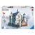 Ravensburger 3D puzzle (slagalice) 216pcs Zamak Nojsvanštajn RA12573