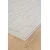 CONCEPTUM HYPNOSE Tepih (200 x 300) Rivon Rn01