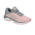 Asics Gt-2000 6, ženski tekaški copati, roza