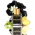 Nishane Ani Extrait de Parfum 100 ml