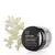 Elderflower Unperfumed Eye Gel 15 ML