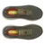 Saucony Guide 19