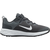 Nike Mladinska športna obutev NIKE REVOLUTION 6 (PSV) Siva