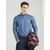 Lindbergh Srajca moder denim