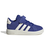 Adidas Patike za dečake Grand Court 00s El I, JR0780, Plave