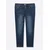 SHEEGO Kavbojke moder denim