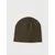 Carhartt WIP Kape Travon oliva/bela
