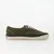 Sneakers Vans LX Authentic 44 Deck Olive EUR 40