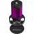 Defender Gaming stream mikrofon Defender Impulse GMC 600, 42 dB, Crni