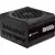Corsair Napajanje RM1000e 1000W, ATX 3.1, PCIe 5.1, 80+GOLD, modularno, crna