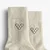 Vivobarefoot MIM Sock