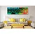 Slika moderna umetnost - 120x40