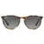 Ray-Ban Izzy RJ9060S 704911 - ONE SIZE (50)