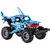 LEGO® Technic Monster Jam™ Megalodon™ - 42134