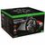 THRUSTMASTER Gejmerski volan TS-XW Racer