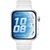 HUAWEI Watch Fit 5 Pro White