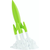 Spectrum Premium PLA High Speed Lime Green