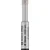 Sveder PRO Ceramic dry, 10 x 33 x 13 mm