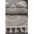 CONCEPTUM HYPNOSE Tepih staza (80x300) Beverly 2262 Beige Grey