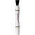Lenspen Čistilni komplet White Čistilni komplet White
