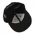 Kapa Black Sabbath - Never Say Die - ROCK OFF - BSSBCAP03B