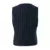 MeXX Ženski prsluk MF006001161W, Regular, Teget