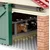 BRIXIES Plus 222.205 Kravin, 658 k