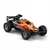 ST Vozilo na daljinsko upravljanje Star Drive Racer 1 kos.