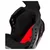 Drsalke za hokej CCM JetSpeed FT860 Intermediate Regular, EUR 38,5