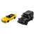 LEGO® Mercedes-AMG G 63 i Mercedes-AMG SL 63 76924