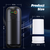 Paloqueth Automatic Realistic Masturbator with 4D Vagina Pussy 6 Rotating Massage Functions