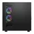 Darkflash ds950 6f black Kuciste ( 61738 )