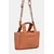 Torbica Pepe Jeans ZADIE BLOSSOM