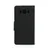 Maska Mercury za Samsung J510F Galaxy J5 2016 crna
