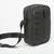 Torba Jordan Tactical Festival Bag Black Universal