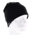 Scott Beanie Icon Kapa