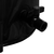 GymBeam Ice Bath Barrel