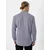 Moxx Paris Srajca  modra