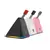 Nosac Fantech Mouse Bungee Prisma MBR01 RGB Sakura