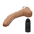 Pretty Love Beautiful Alex Realistic Vibrating Dildo 28cm Nude
