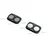 SmallRig Filter Kit for DJI Osmo Pocket 4P 6648