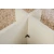 Hanah Home Klub sto Flavio, 105x30x65cm, Beli