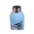 MARVEL COMICS MARVEL SpiderMan jeklena steklenica, modra 500 ml