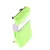 Packtowl Luxe Beach Towel