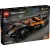 LEGO® NEOM MCLAREN FORMULA E TRKAČKI AUTOMOBIL