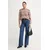 A.P.C. pulover ženski z volno Pull Gabby